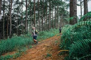 BIB: 
                            <button type="button" onclick="openModal(25690680)" class="btn btn-primary btn-sm float-right btn-popup" data-toggle="modal" data-target=".modal-high-quality">
                        <i class="fas fa-shopping-cart"></i> Add to Cart
                    </button>
                                            <button type="button" onclick="isThisMe(25690680, true)" class="btn btn-success btn-sm float-right btn-popup btn-isme hidden" data-toggle="tooltip" data-placement="bottom" title="นี่คือรูปของคุณใช่ไหม คลิกที่นี่เพื่อเอาเข้าอัลบั้ม">
                        <i class="fas fa-plus"></i> Add to album
                    </button>
                    <button type="button" onclick="isThisMe(25690680, false)" class="btn btn-warning btn-sm float-right btn-popup btn-isnotme hidden">
                        <i class="fas fa-ban"></i> Remove from album
                    </button>